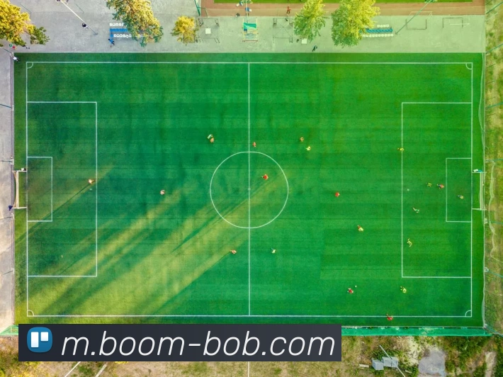 BOB电竞服务体系