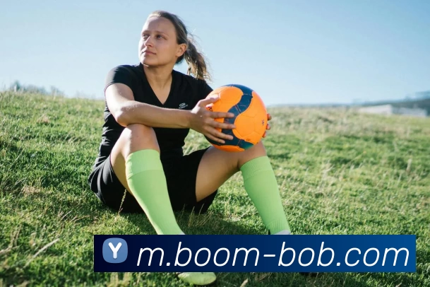 BOB体育APP 高清赛事图