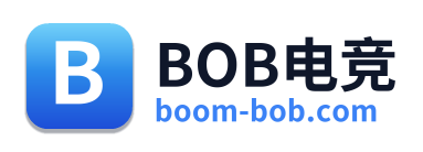 BOB电竞